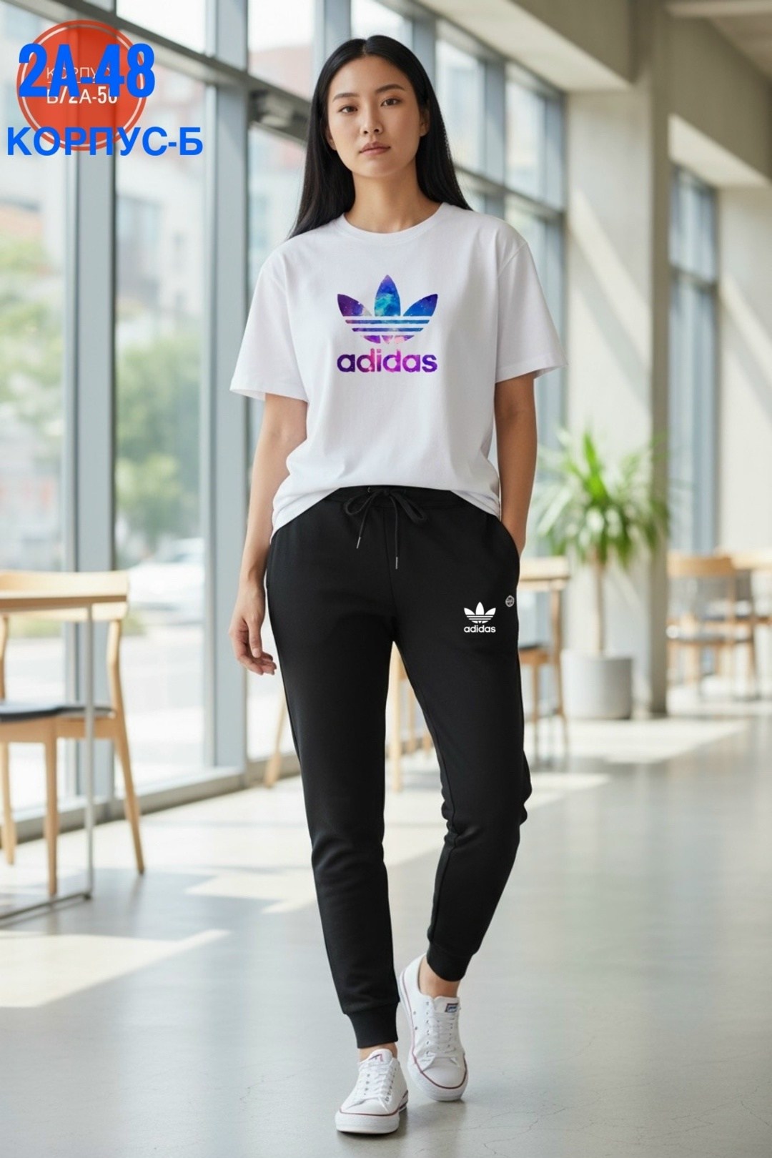 adidas originals adidas,adidas original,спортивные брюки женские adidas originals,спортивные брюки adidas originals,брюки женские adidas