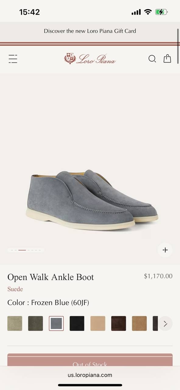 замшевые ботинки лоро пиано,лоферы мужские замшевые лоро пиано a100032 d.blue premium,лоферы мужские loro piana,мужские замшевые лоферы,мужские замшевые лоферы на резиновой подошве