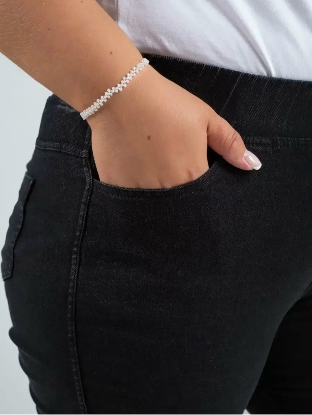 джинсы джеггинсы женские,джинсы женские черные,брюки джинсы,джеггинсы женские серые,джинсы лосины