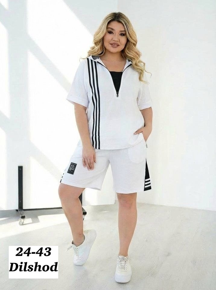 женские костюмы спортивные,женский костюм,трикотажные костюмы,женские костюмы больших размеров,спортивные костюм