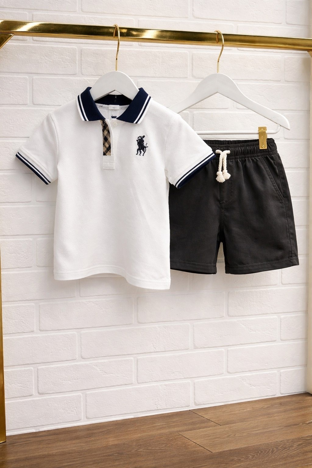 одежда для мальчика,поло для мальчика,шорты на мальчика,ребенок,комплект одежды для мальчика