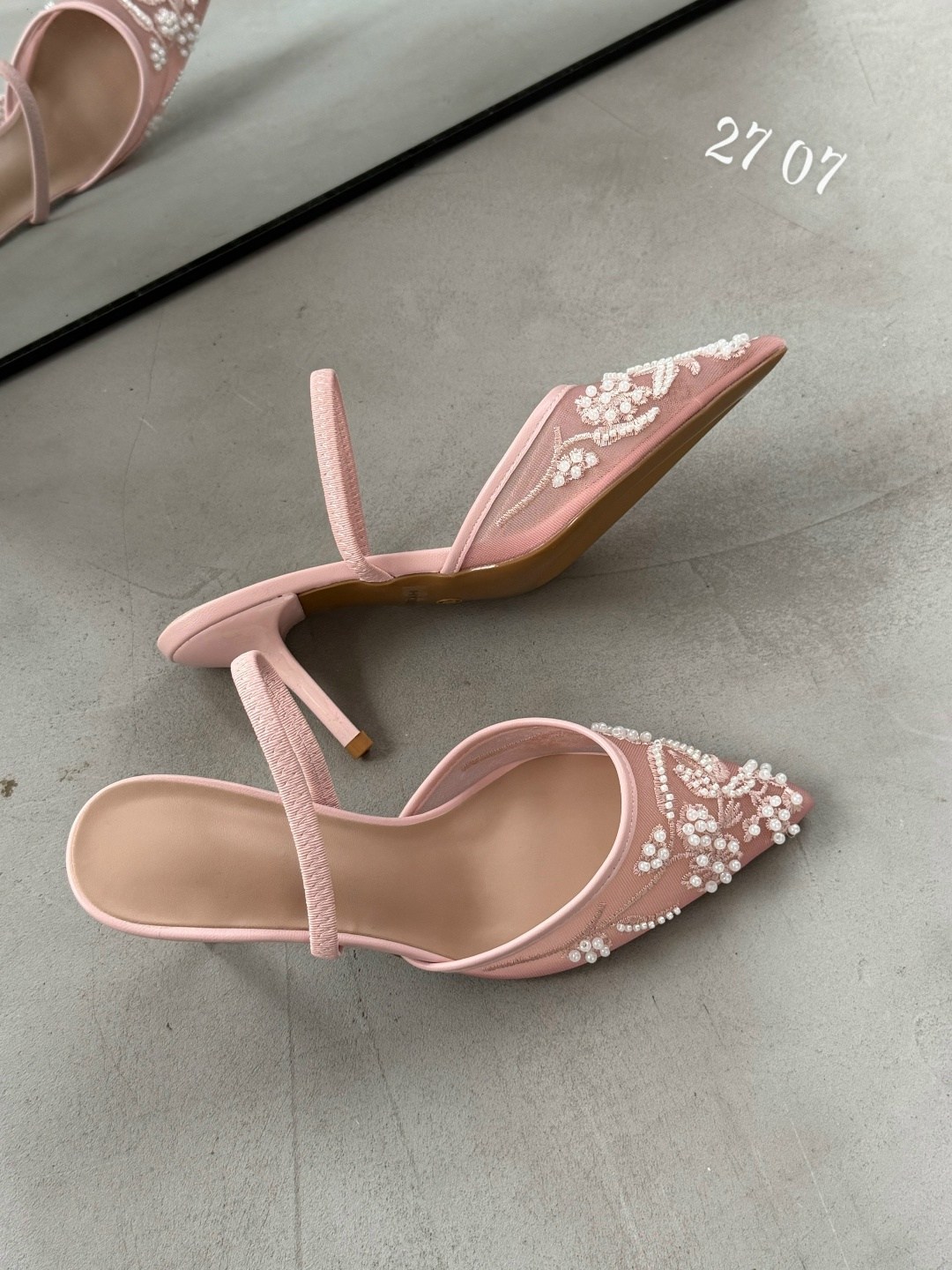 туфли лодочки женские,босоножки женские брендовые,,модные туфли,каблуки туфли