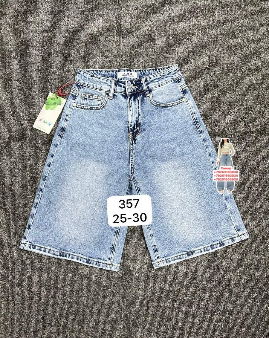 шорты для мальчика джинсовые,шорты детские джинсовые,шорты джинсовыe,летние джинсовые шорты,детские шорты