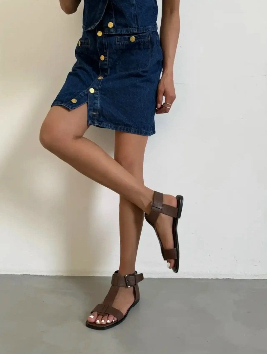 босоножки сандали,модные босоножки,босоножки кожа,женские босоножки,летние босоножки