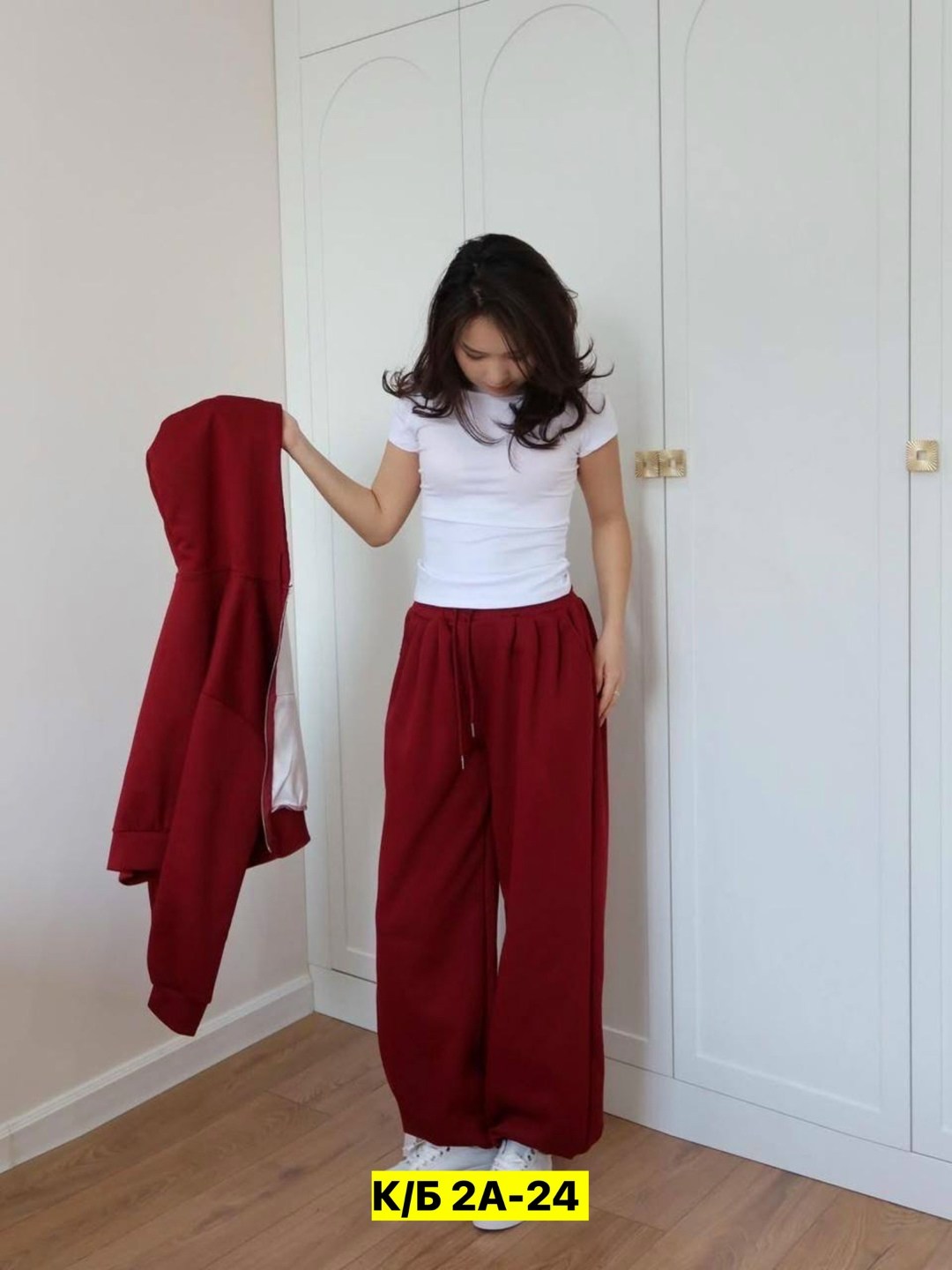 спортивный костюм женский,спортивные костюмы двойка,костюм женский на флисе,костюм спортивный,спортивный костюм женский на флисе