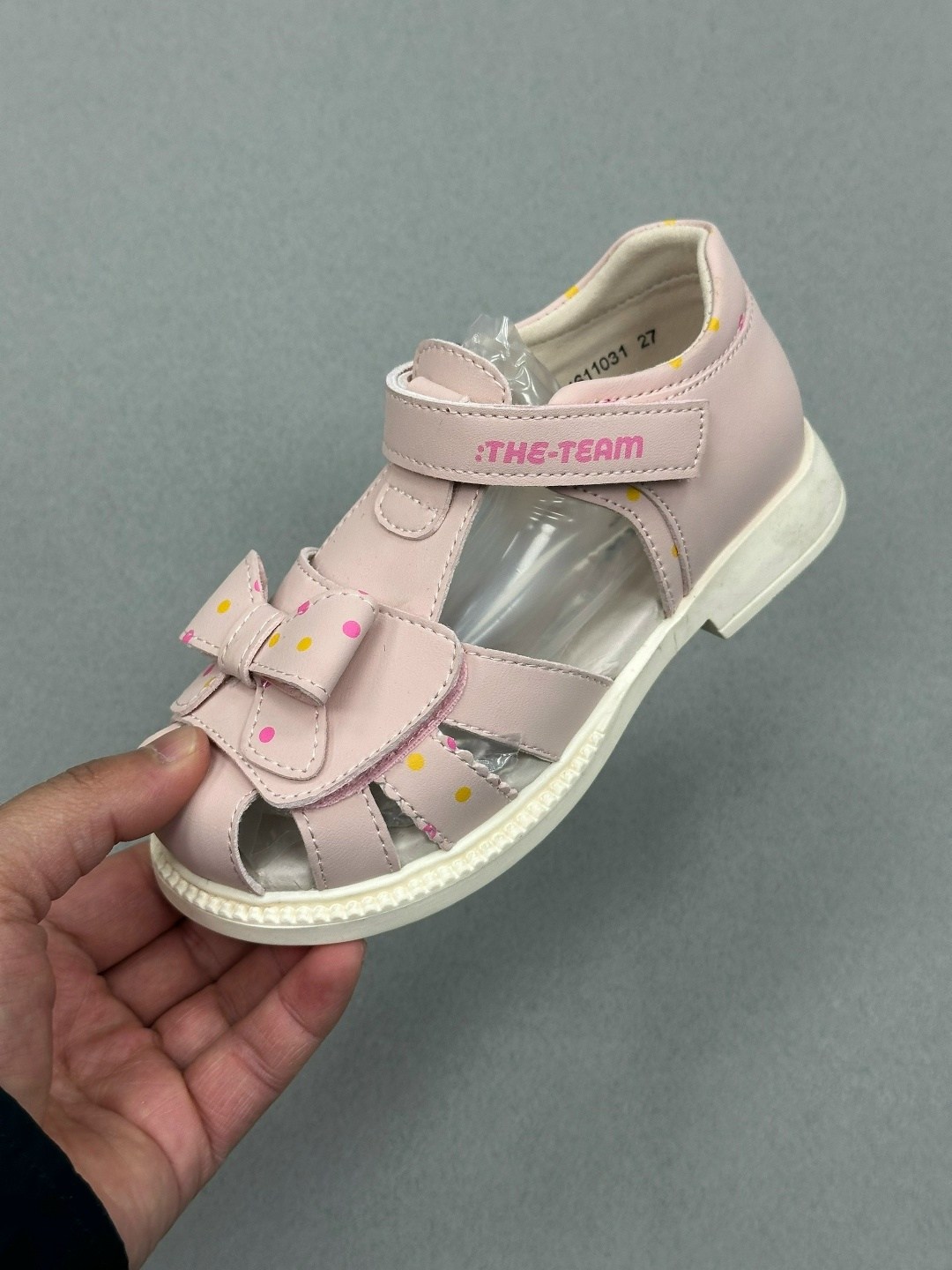 сандалии для девочек,сандалии детские,босоножки для девочек,сандалии,сандалии капика для девочек
