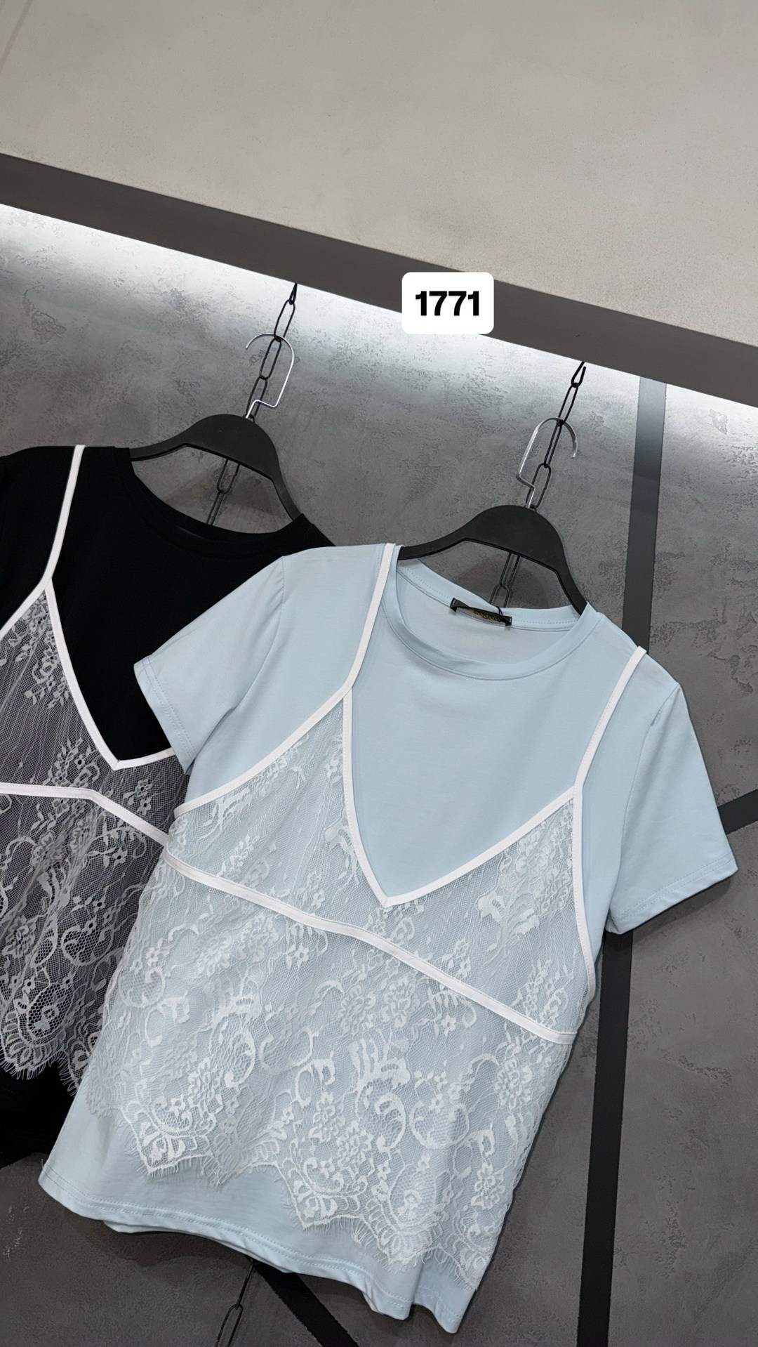 майка с кружевами,футболка с кружевами,кружевная майка,футболки и топы