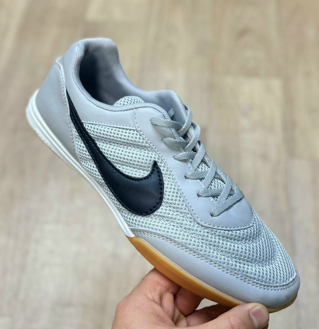 nike premier 2 sala ic,футзалки nike,футзалки nike street gato,футзалки nike streetgato ic dc8466-002,футзалки найк