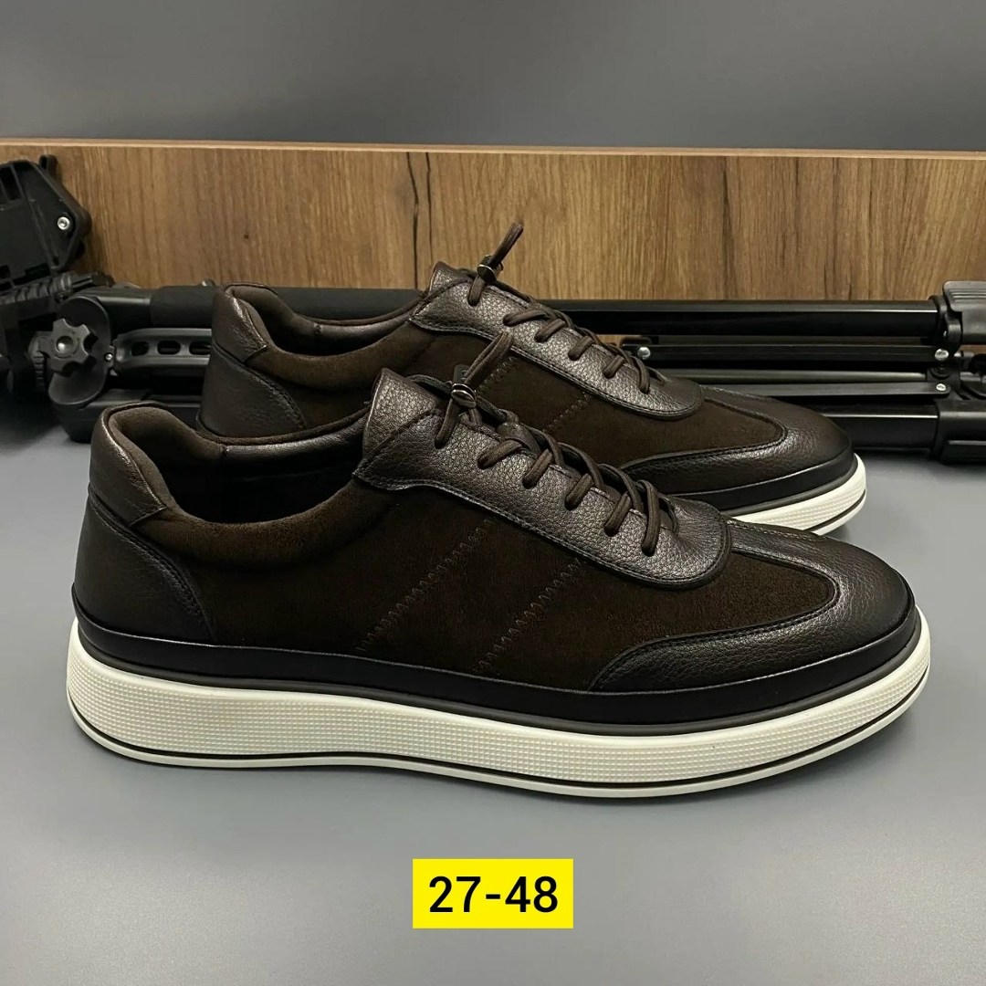 ,мужская  кроссовки,мужская ,полуботинки мужские,кроссовка мужской