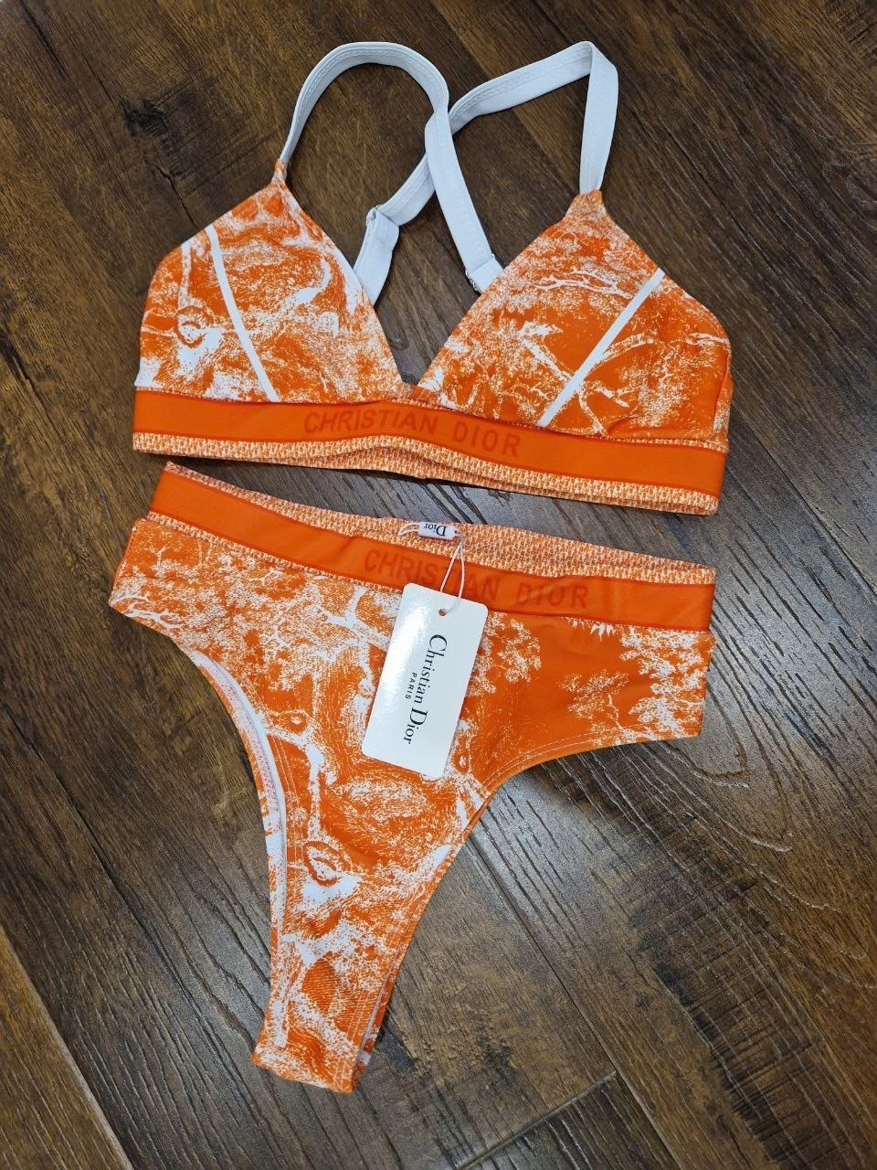 нижнее белье комплект женское,нижнее женское белье,комплект белья нижнее белье,эротический комплект нижнего белье,комплект белья женский