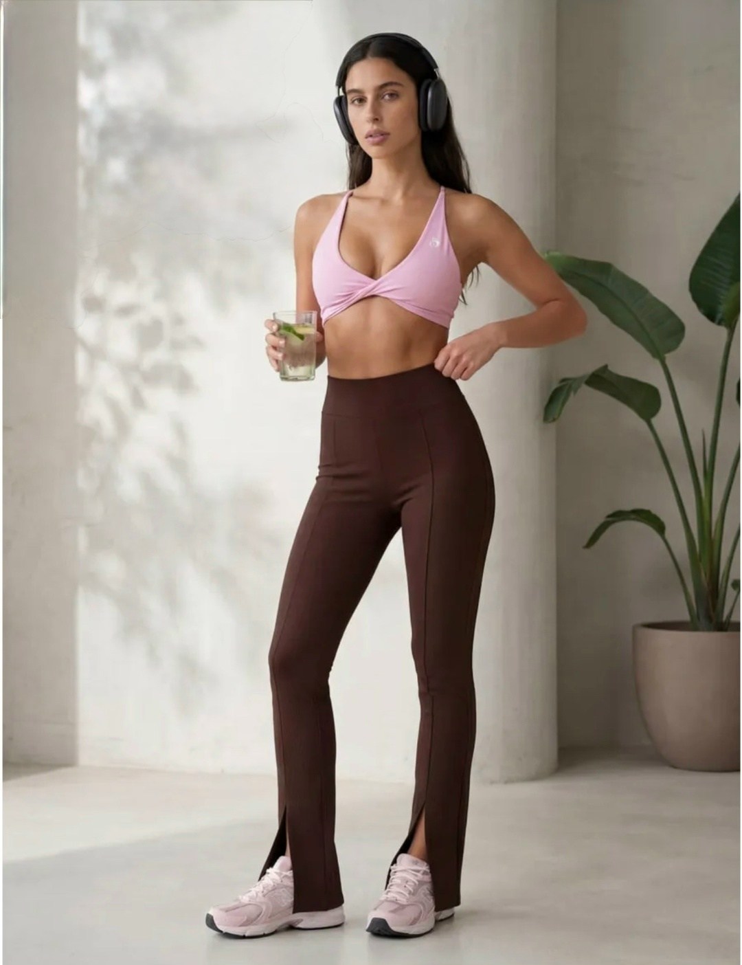 спортивные женские легинсы,женские легинсы,леггинсы с высокой талией,спортивные брюки женские,женские леггинсы