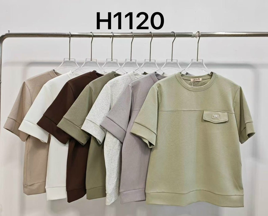 футболки женская,кофта женская,блуза свободная,свитшот женская,женская майка