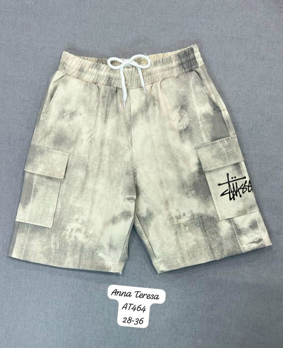 шорты мужские,шорты для мальчик,шорты карго,детские шорты,шорты