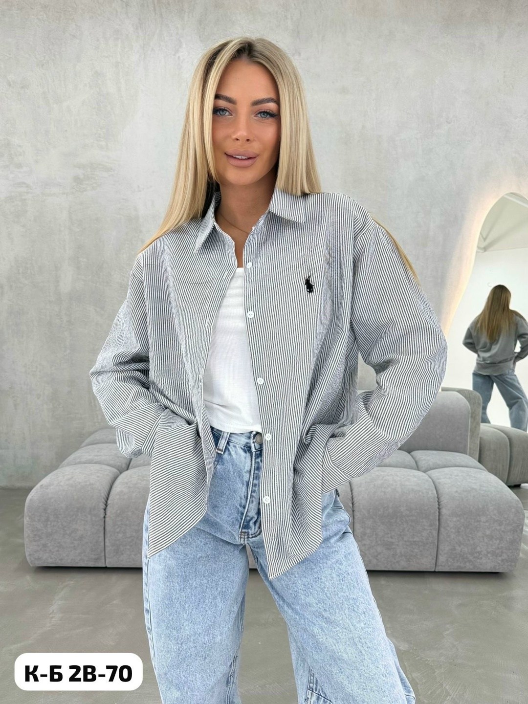 женская рубашка,рубашка,рубашка в полоску,рубашка в полоску оверсайз,рубашка женская в полоску