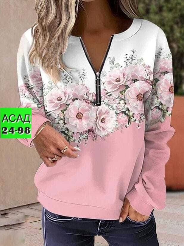 ,платье женской,женская кофточка, ,одежда красивая