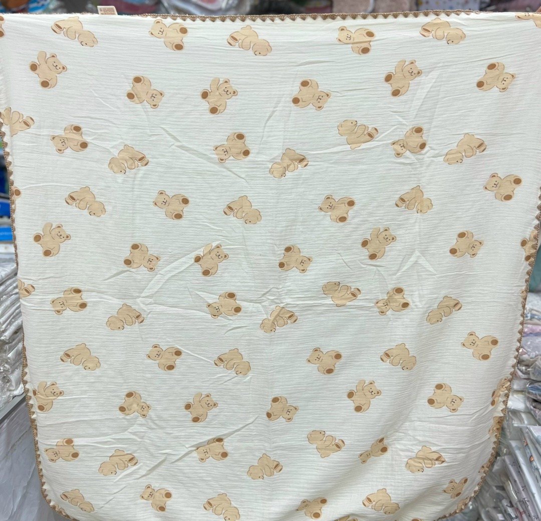 хлопок,ткань,ткань хлопковая,шитье,ткани для штор