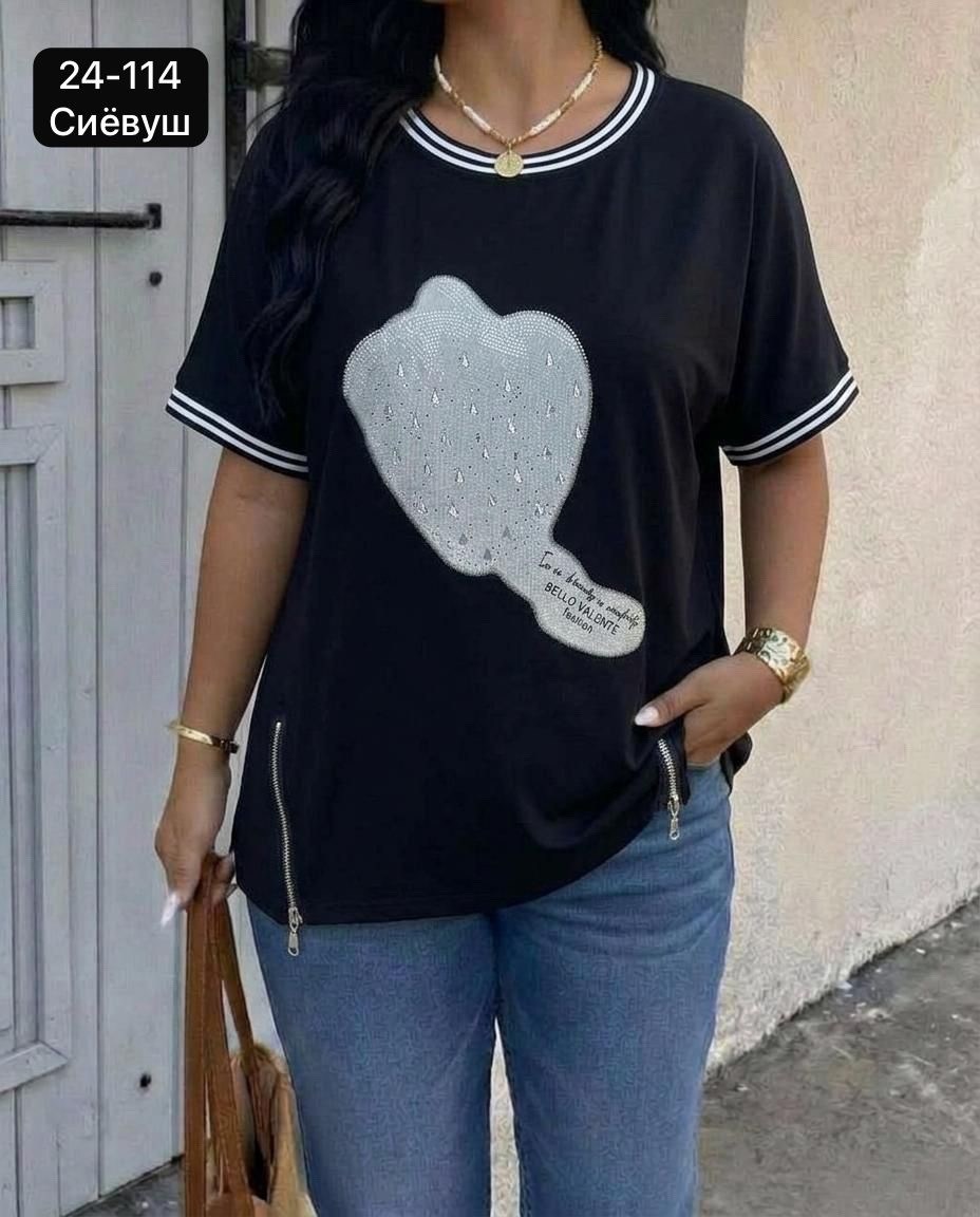 футболки женская,футболки женские больших размеров,футболка больших размеров для женщин,женская футболка белая,футболки модные