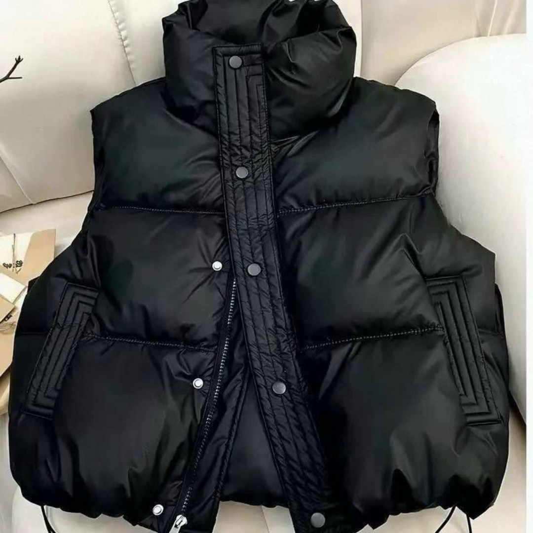 жилет теплый,жилет женский,жилетка женская,жилет повседневный,стильная жилетка