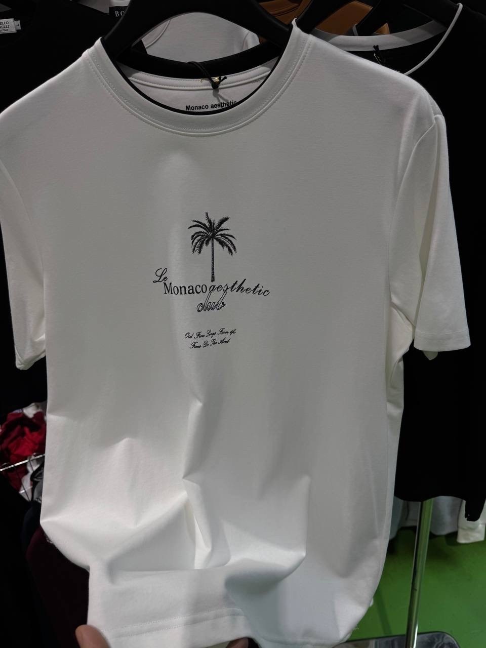 футболки модные,футболки женская,футболка,мужская футболка