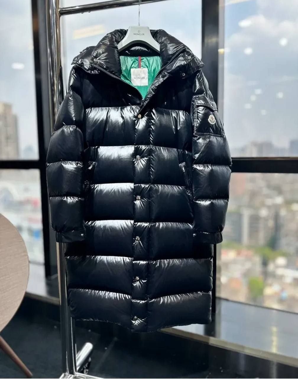 moncler пуховик,moncler пуховик мужской,пуховик женский,удлиненный пуховик,пуховик