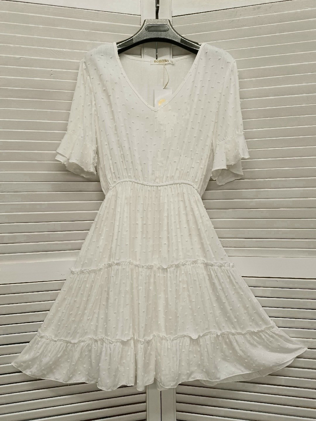 платье,платье женской,летние платье,мини платье,платье женское белое