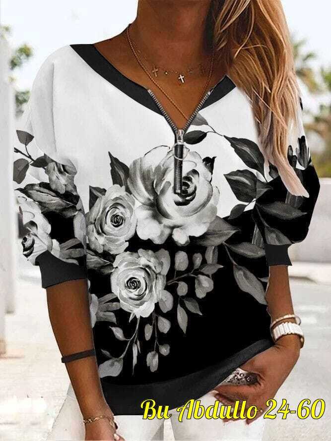 женская кофта,кофта блузка,стильная блуза,свитшот женская,модная толстовка