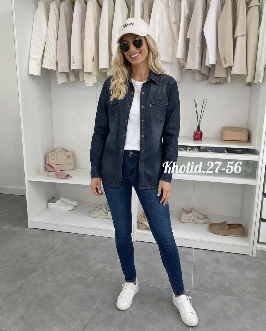 комбинезон женский джинсовый,джинсовый комбинезон,джинсовый комбинезон ,джинсовый комбинезон женский ,джинсы комбинезон