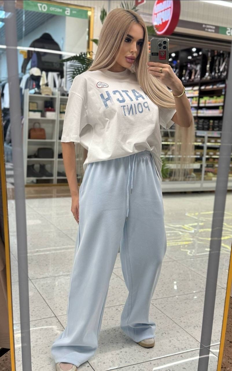 футболки женская оверсайз,футболка женская,футболка y2k оверсайз,оверсайз футболка,футболки женские модные