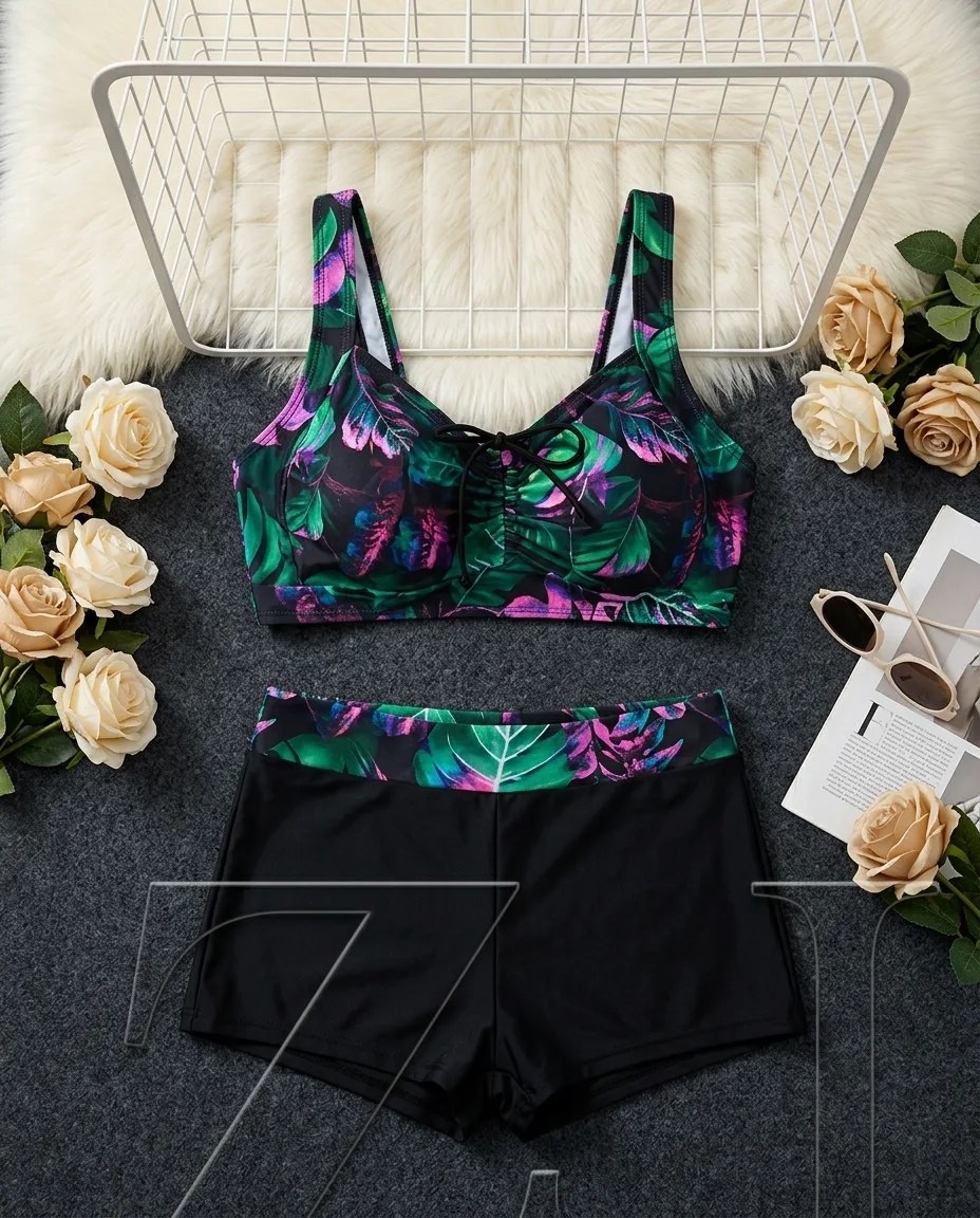 купальник раздельный женский,купальник,купальник женские,купальники раздельные,купальник для женщин