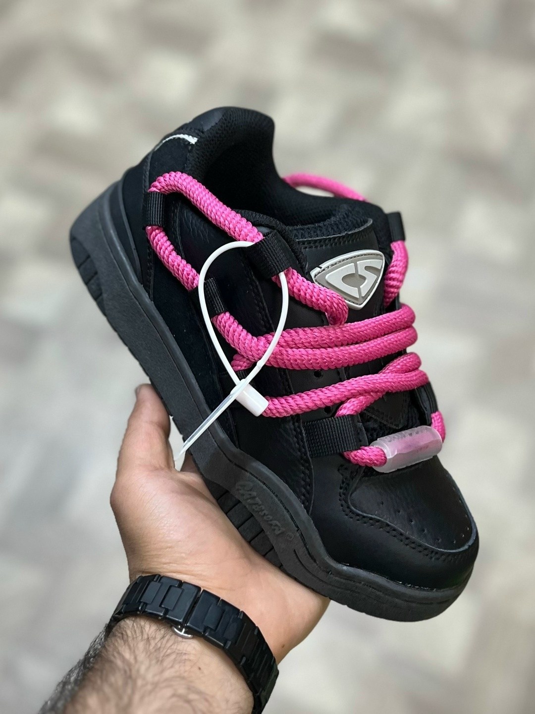 cat sofa кроссовки дутыши,,кроссовки,кроссовки cat sofa,женские кроссовки