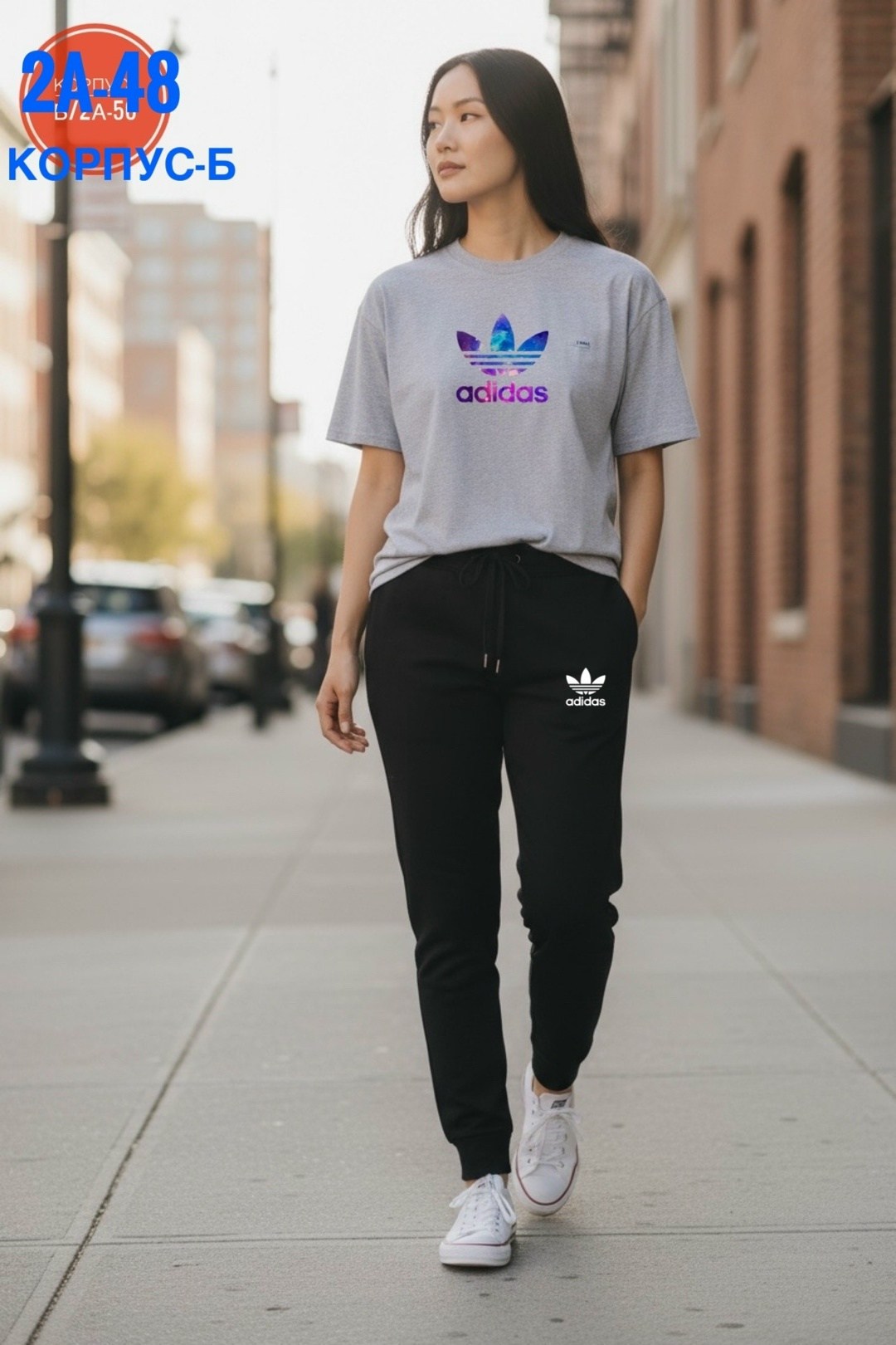 adidas originals adidas,adidas original,спортивные брюки женские adidas originals,спортивные брюки adidas originals,брюки женские adidas