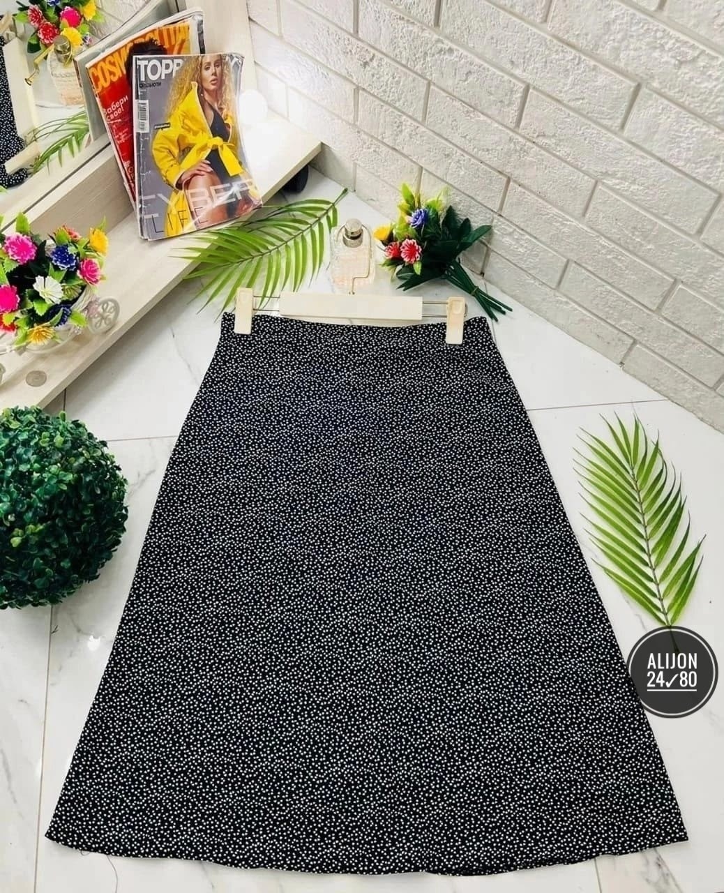 юбка в бельевом стиле леопардовые,леопардовая юбка,стильные наряды,юбка модная,мода модная