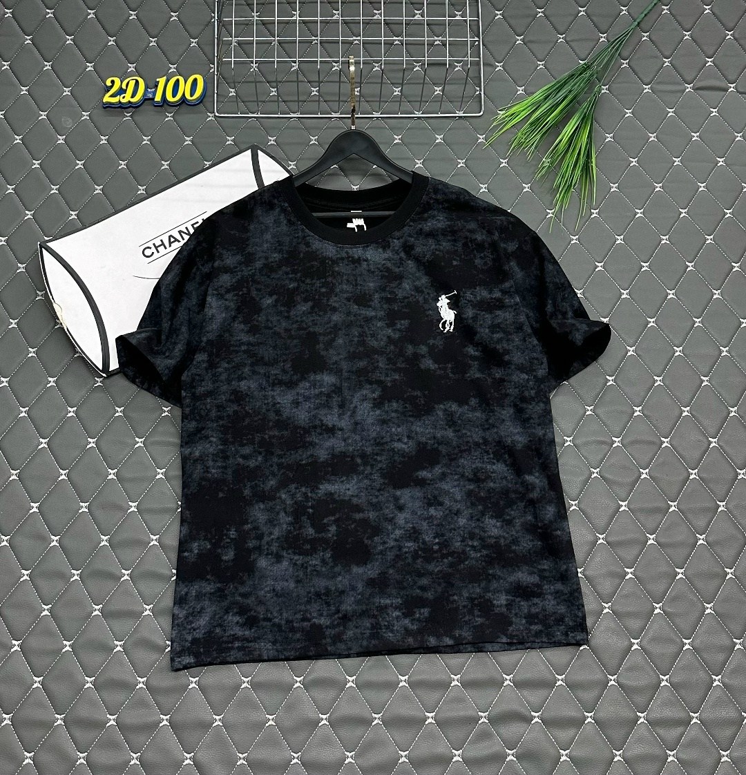 мужская футболка,футболка,футболки для мужчин,мужская мода,футболки и майки