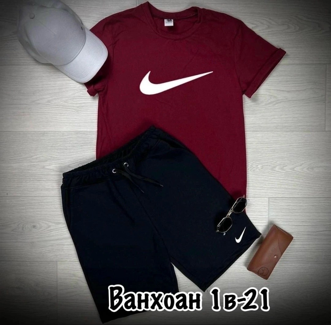 костюм спортивный мужской,летние костюмы,костюм для мужчин,cпортивный костюм для мальчика