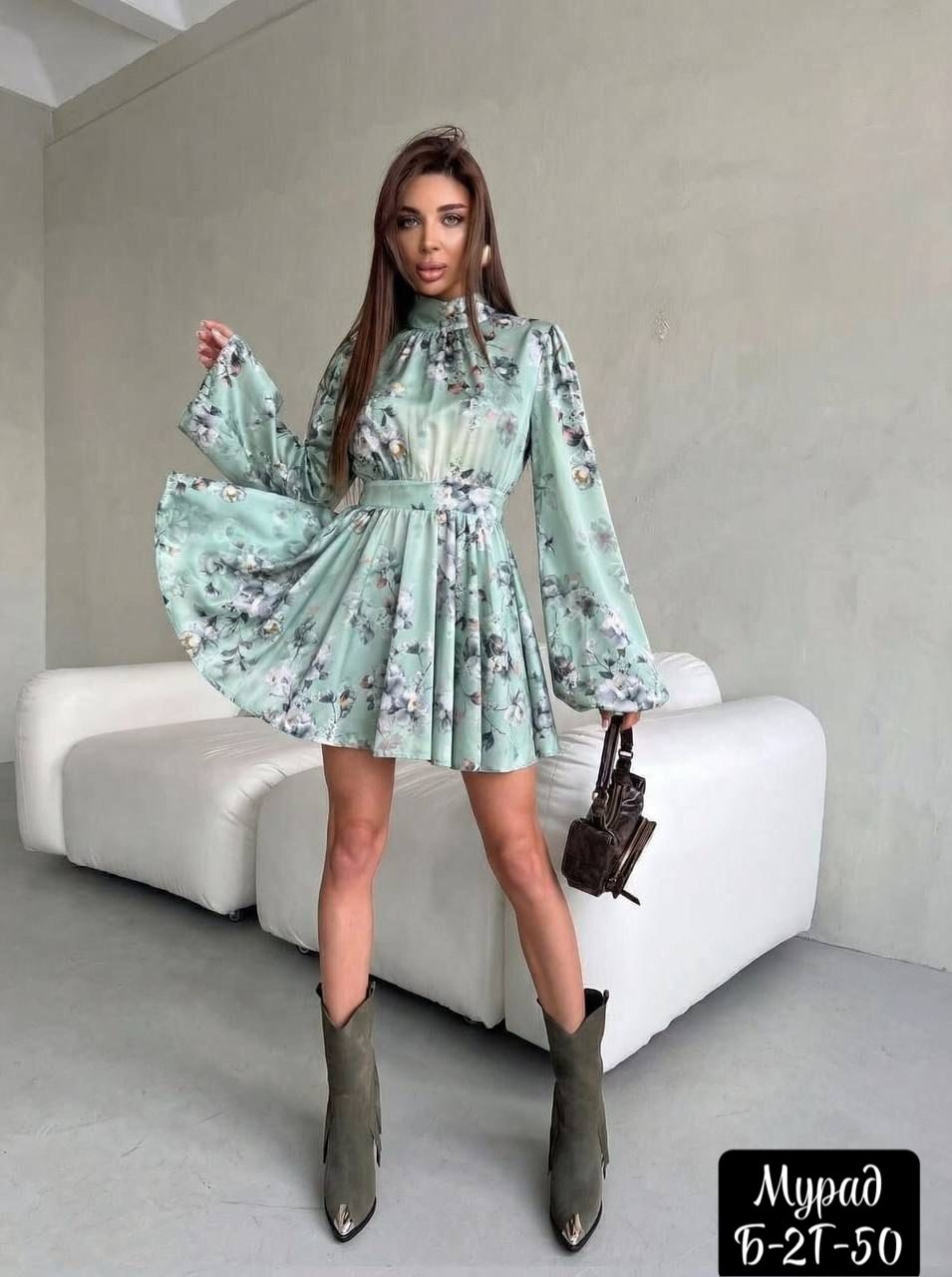 платье женское,платье,летнее женское платье,платье летнее,стильное платье