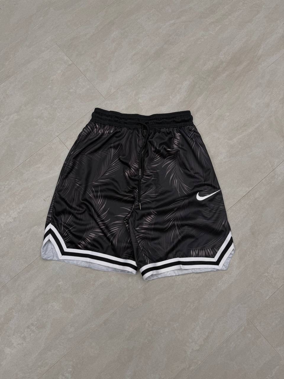 спортивные шорты,мужские шорты nike,баскетбольные шорты,шорты найк,шорты спортивные мужские