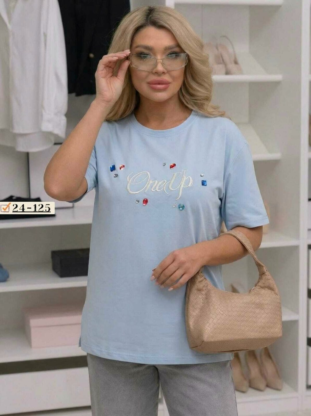 футболки женские больших размеров,женская футболка,футболка больших размеров для женщин,женская футболка белая,футболки оверсайз женские