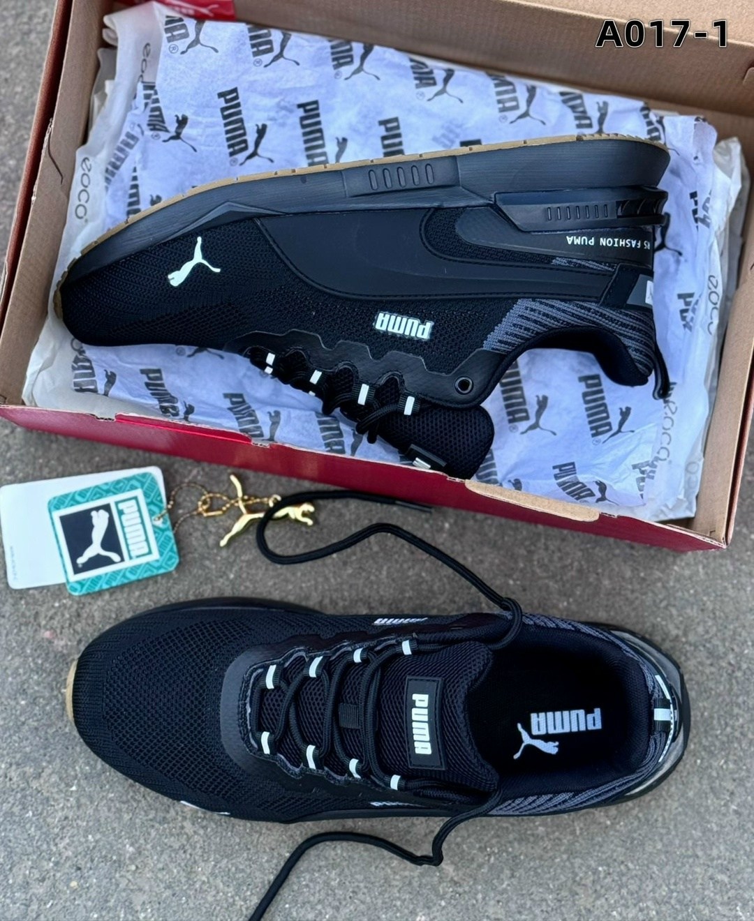 кроссовки мужские весенние puma rs,кроссовки мужские puma,кроссовки мужские puma rs,мужские кроссовки,кроссовки для мужчин