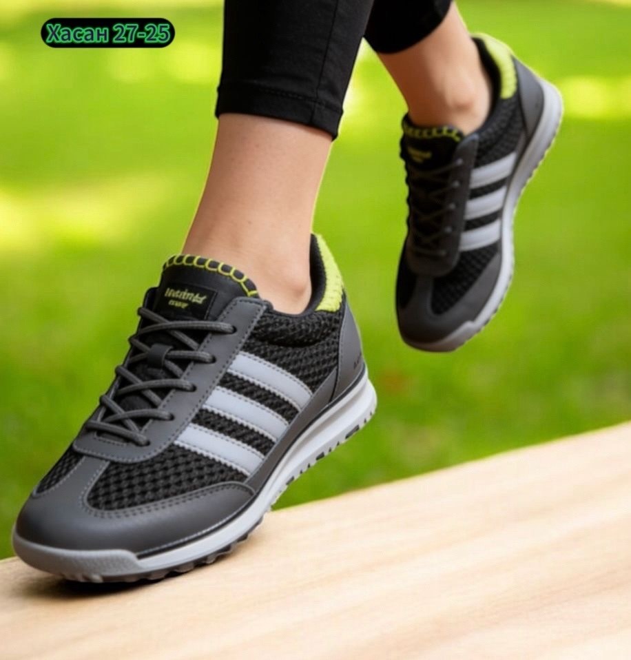 ,кроссовки adidas,спортивная ,кроссовки адидас,кроссовки adidas neo 10k