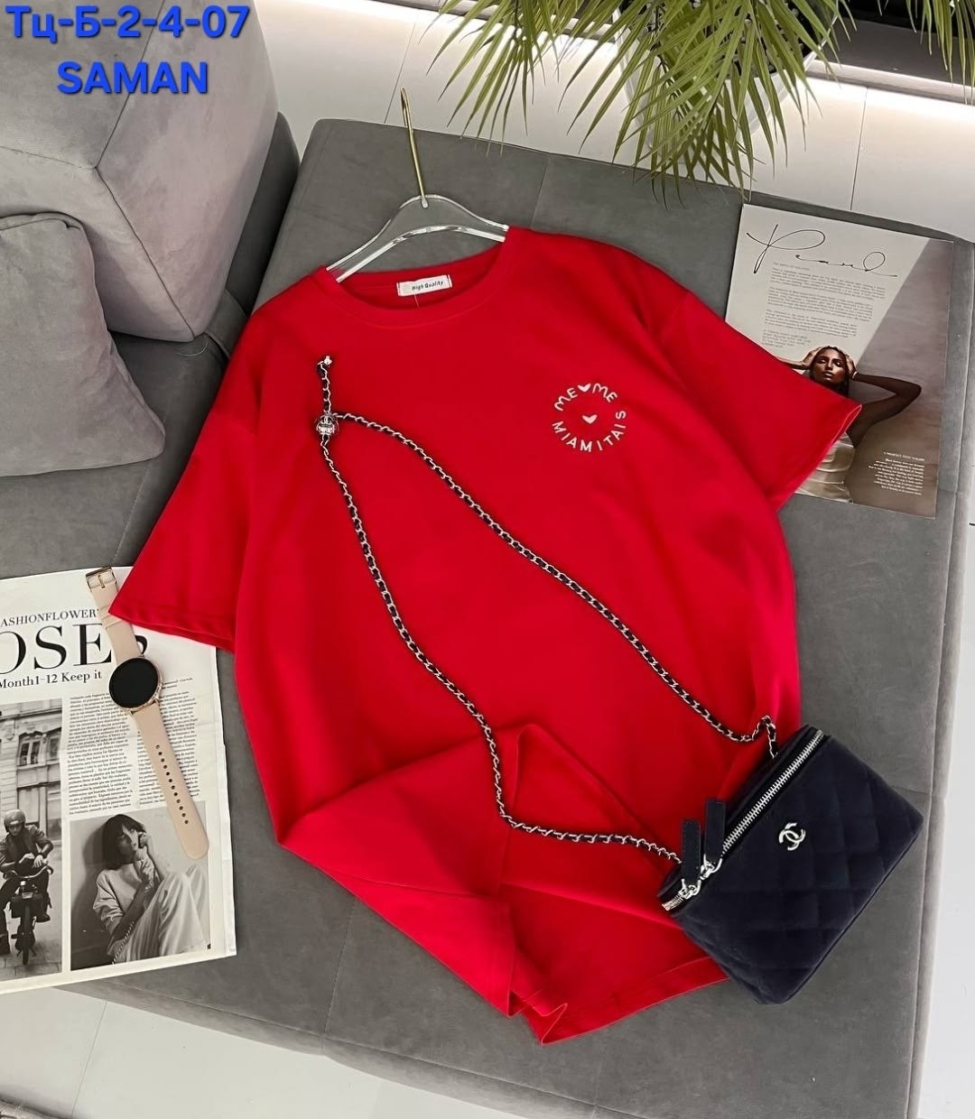 женская футболка,футболка оверсайз,женская оверсайз футболка,женская кофта,