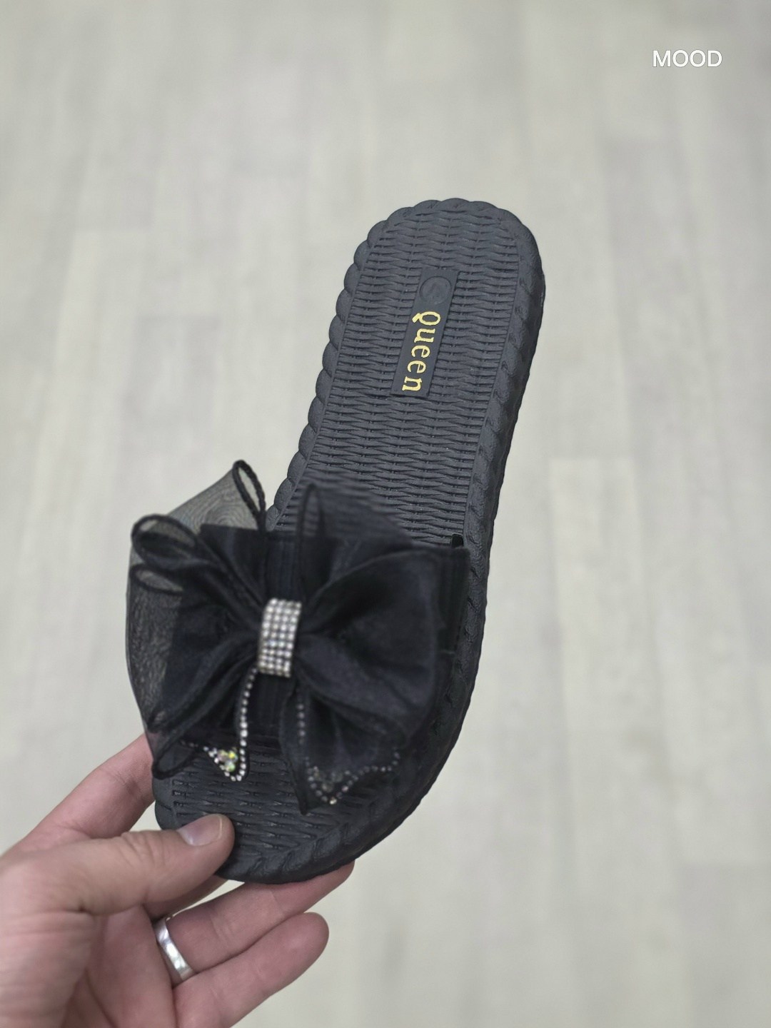 женские тапочки,,женские шлепанцы,летние тапочки,тапочки женские летние