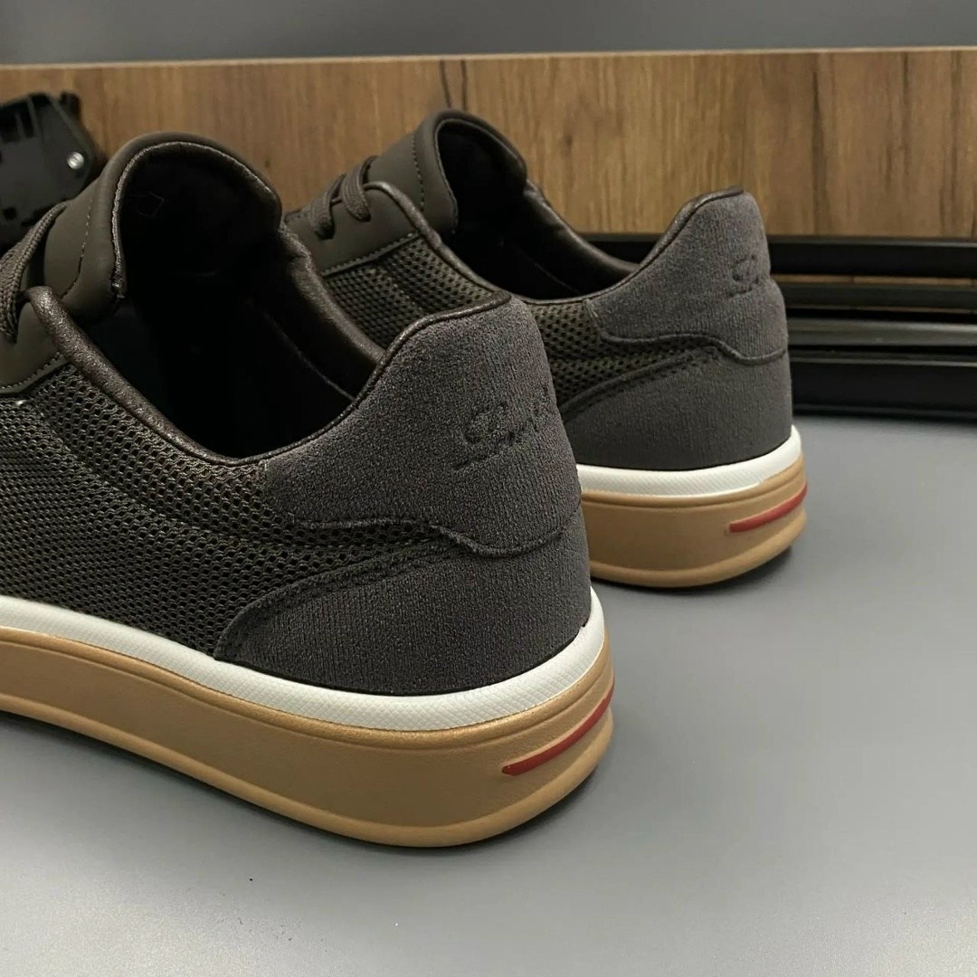 ,мужские кеды,мужская ,кроссовки для мужчина,кеды замшевые