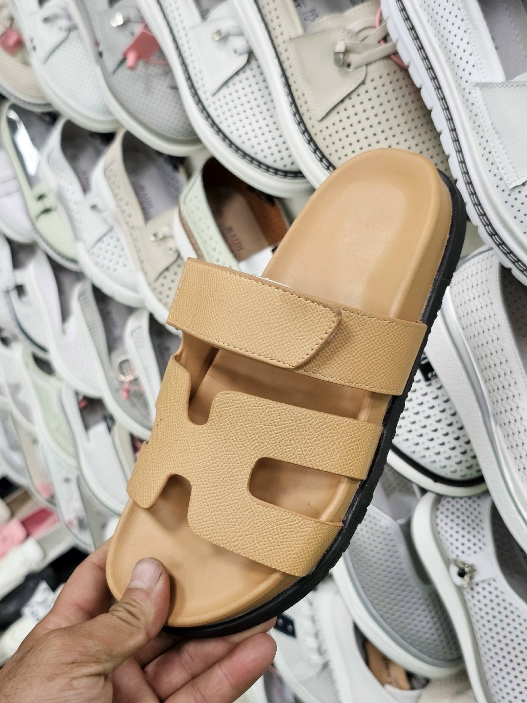 сандалеты хермес,сандалии hermes,босоножки hermes,сандали hermes,босоножки эрмес