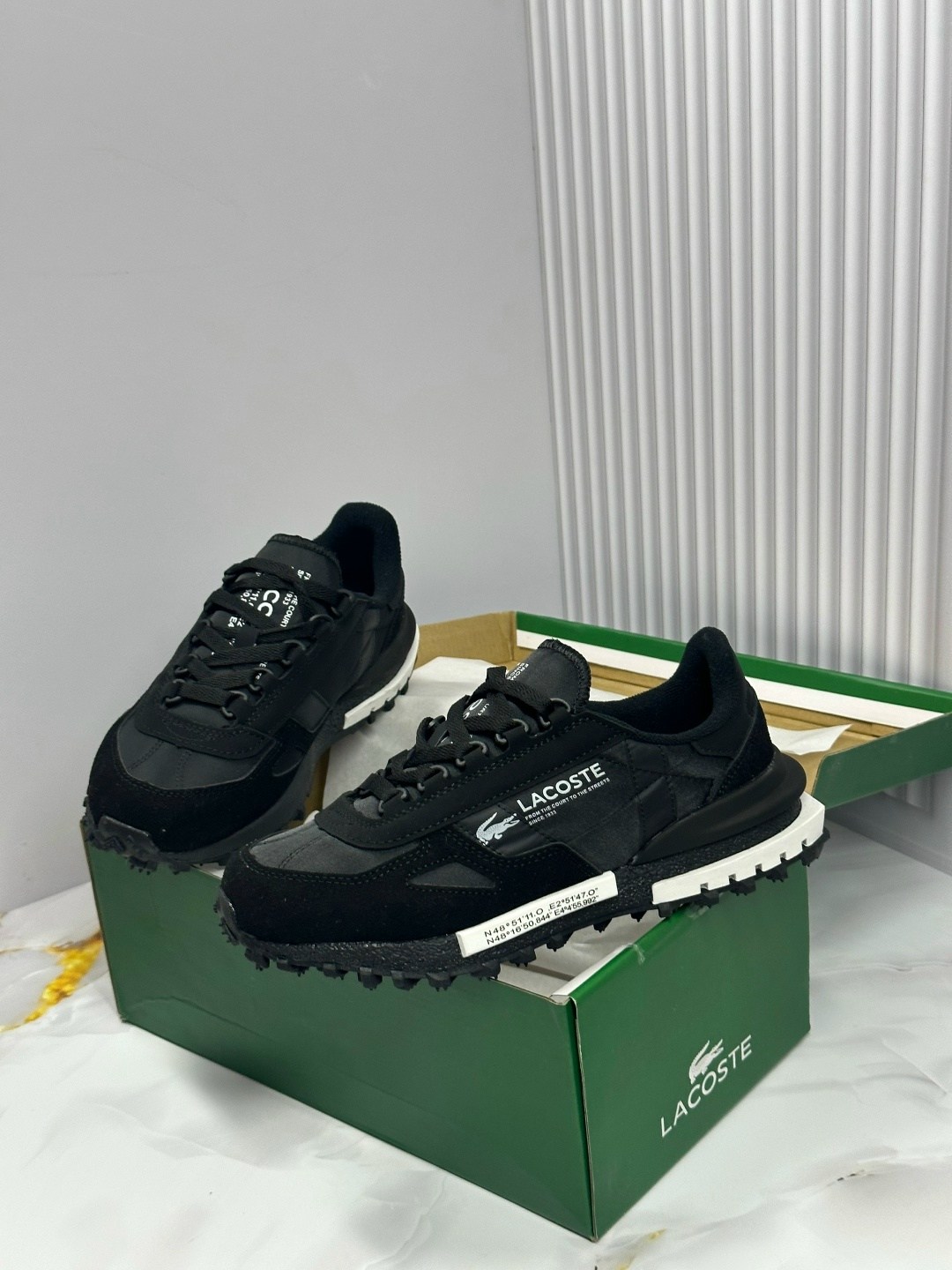 кроссовки lacoste,кроссовки мужские lacoste,кроссовки lacoste elite active,,кроссовки женские lacoste