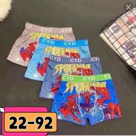 Нижнее белье