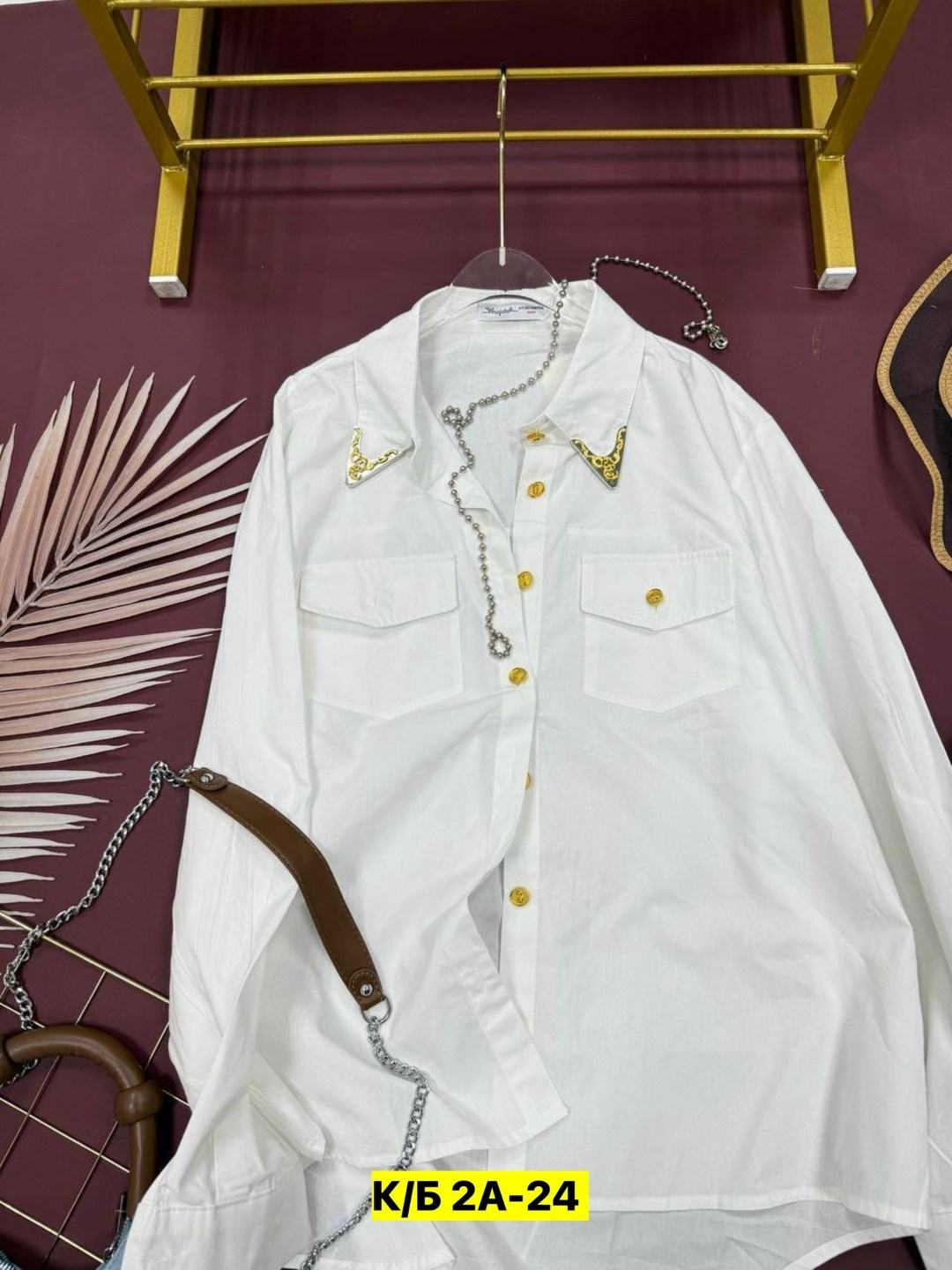 рубашка стильная,модная рубашка,рубашка женская,рубашка,рубашка свободного кроя