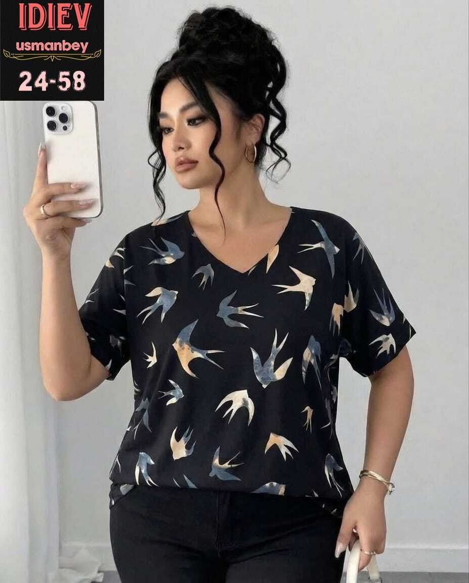 женская футболка,блузка футболка женская,блузка женская,женская футболка больших размеров,женская кофта