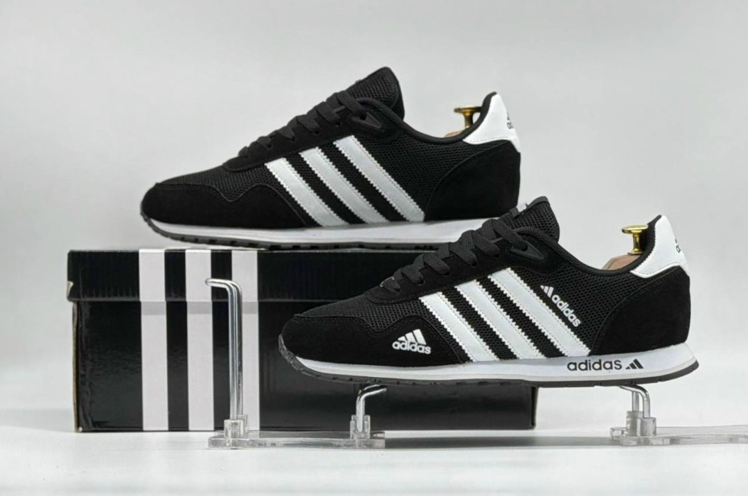 кроссовки мужские adidas,кроссовки adidas,кроссовки адидас адидас,кроссовки adidas classics adidas цвет черный,кроссовки адидас