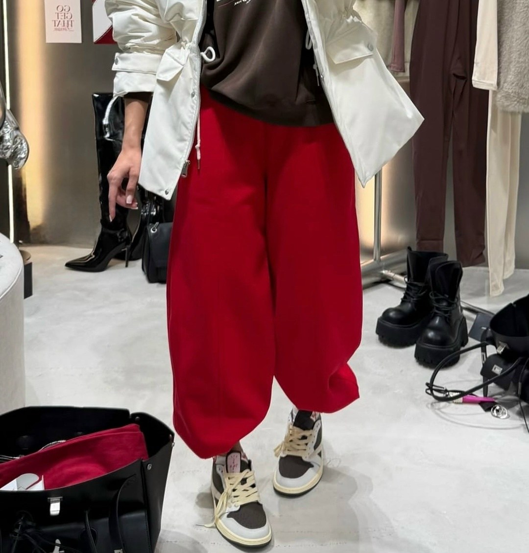 джоггеры женские,брюки джоггеры,брюки свободные,джоггеры оверсайз,спортивный брюки