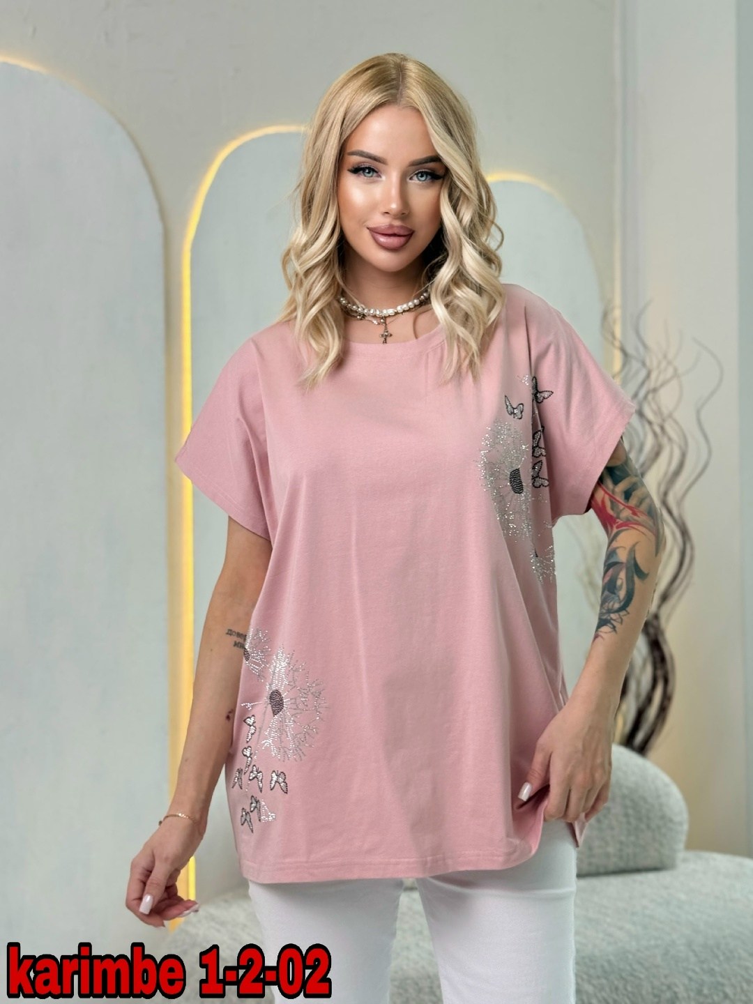 футболки женская,футболка оверсайз со стразам,женская футболка больших размеров,футболки большие размеры со стразами,футболка оверсайз со стразами хлопок